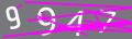 capsa